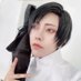 陽かりん🐣 (@ntntabetai) Twitter profile photo 陽かりん🐣 (@ntntabetai) Twitter profile photo