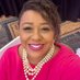 Shamoya Pope, MS, CSC (@popeshamoya) Twitter profile photo Shamoya Pope, MS, CSC (@popeshamoya) Twitter profile photo