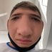 victor ou vitu🇧🇷 (@victoraandrad) Twitter profile photo victor ou vitu🇧🇷 (@victoraandrad) Twitter profile photo