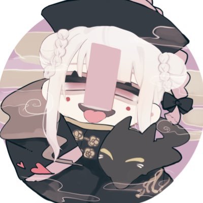 みゃさんのプロフィール画像