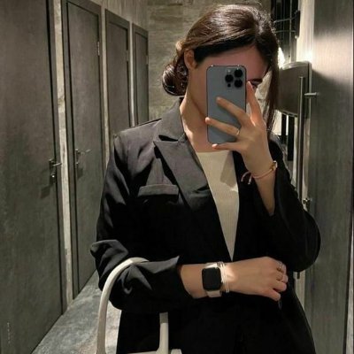 nicole73601998's profile picture. A winner is a dreamer who never gives up.