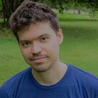 Ryan Calejo SHAPE OF TIME out now (@ryancalejo) 's Twitter Profile