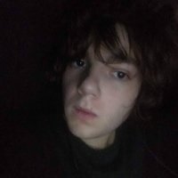 Ian Uviedo (@ianuviedo) 's Twitter Profile