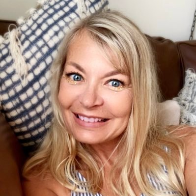 suzannejms's profile picture. Proud Pa. Native, MCPS Educator, life long learner, mother of 3, grandmother of 5 and counting. teacher of many!