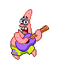 preciso de uma pessoa que tenha um perfil de humor pra ser meu parceiro no @1abobado......=p........sigo todos que me seguir,acima de 1000 seguidores..