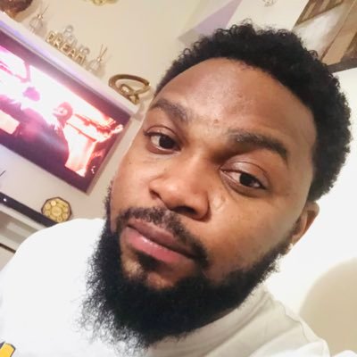 cafe_kolly's profile picture. its in the place of meditation that one obtain direction