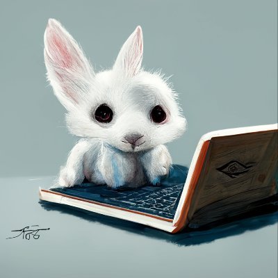 MunchWordsさんのプロフィール画像