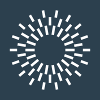 Radia, Inc. (@radiaenergy) 's Twitter Profile