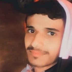 کل شيء استطيع ان اكتفي منهہ الا نظرتيّ لكِك ♫♥.”””