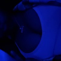 baby.lea (@smexylea3) 's Twitter Profile