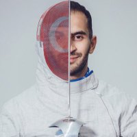 Enver Yıldırım (@yildirimenver) 's Twitter Profile Photo