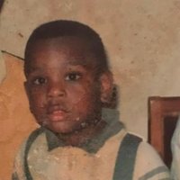 rekx(@rexx_xx_) 's Twitter Profile Photo rekx(@rexx_xx_) 's Twitter Profile Photo