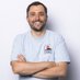 Riccardo Erra (@riccardoerra) Twitter profile photo Riccardo Erra (@riccardoerra) Twitter profile photo