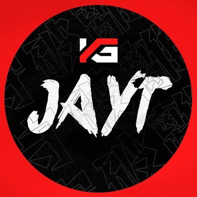 Cod Player | Twitch Streamer | Content Creator for @joinkatana