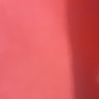 . (@wonderfulplease) 's Twitter Profile