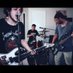 Wristslits (@wristslitsband) Twitter profile photo Wristslits (@wristslitsband) Twitter profile photo