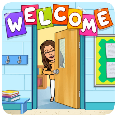 egengo2ga's profile picture. 2nd Grade Teacher                                   Life Long Learner