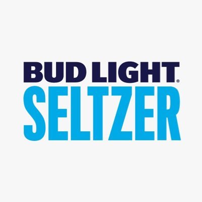 BudLightSeltzer Profile Picture