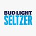 Bud Light Seltzer (@BudLightSeltzer) Twitter profile photo