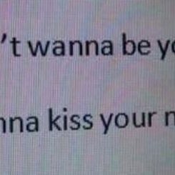 MamaliSahoo4's profile picture. Goated💯