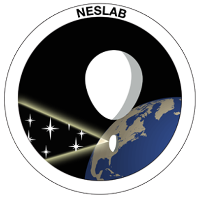 NESLAB Project