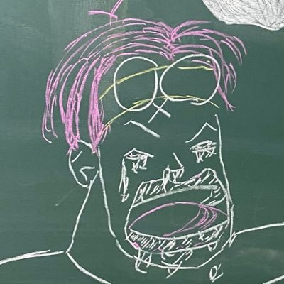 ぼくさんのプロフィール画像