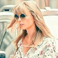 regina (@futureofrep) 's Twitter Profile