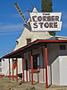 Old Corner Storeさんのプロフィール画像
