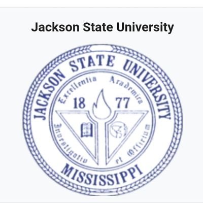LolitaJackson14's profile picture. God!; Zeta Phi Beta Sorority Incorporated; Alumni of Jackson State University; Proud Jacksonian (MS); Memphis, TN; HBCU; #BLM; NAACP
Be Kind Always!