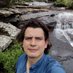 Carlos Reina (@arqueocarlosr) Twitter profile photo Carlos Reina (@arqueocarlosr) Twitter profile photo