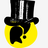 mr_rubick's profile image