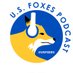 The US Foxes Podcast (@USFoxes) Twitter profile photo