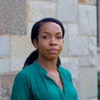Dr. Whitney Irie (EYE-ree)(@WhitneyCIrie) 's Twitter Profileg