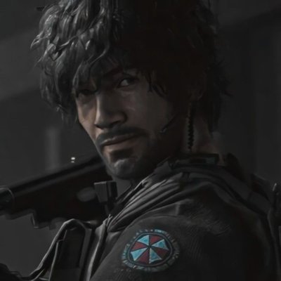 BilouteLolita's profile picture. 