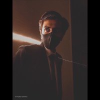 Abdul-Rafay (@juicyfulltoss) Twitter profile photo