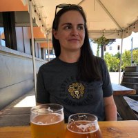 Sara (@saramcain) 's Twitter Profile