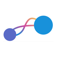Cellular Vehicles (@cellvehicles) 's Twitter Profile
