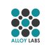Alloy Labs (@alloylabs) Twitter profile photo