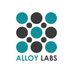 Alloy Labs (@AlloyLabs) Twitter profile photo