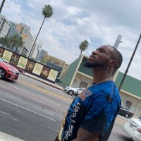 Keeon Johnson🖤🏁 (@kjohnsonhtx3) 's Twitter Profile