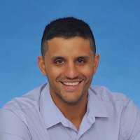 Zaid زيد (@zaidaltawil) 's Twitter Profile Photo Zaid زيد (@zaidaltawil) 's Twitter Profile Photo