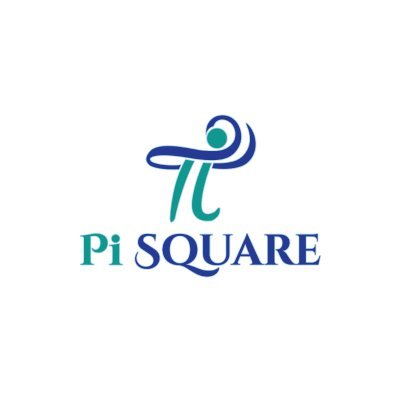 Your Gateway to Success in Maths | Boosting your math grades and confidence ! Sign-up to the FREE Pi Square weekly math newsletter➡️ https://t.co/2H3OMN6tAm