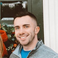 Jason (@_jmurphy34) 's Twitter Profile