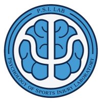 The Psychology of Sport Injury Lab (@psiunc) 's Twitter Profile Photo The Psychology of Sport Injury Lab (@psiunc) 's Twitter Profile Photo