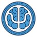 The Psychology of Sport Injury Lab (@psiunc) Twitter profile photo The Psychology of Sport Injury Lab (@psiunc) Twitter profile photo