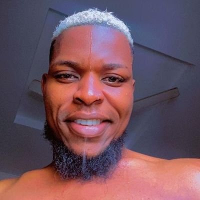 jasonakila328's profile picture. Am just the next best thing