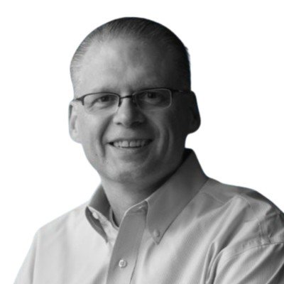 toddaHoskins's profile picture. Co-founder of My-Take   l   Lifelong Student