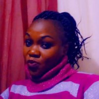 Jacinter Adhiambo (@jacinteradhiam3) 's Twitter Profile