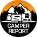 Camper Report (@camperreport) Twitter profile photo