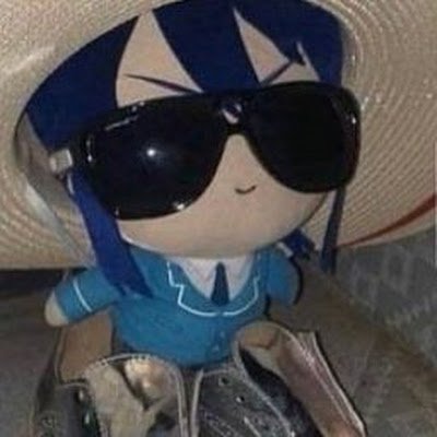 RuDyyy58357159's profile picture. 